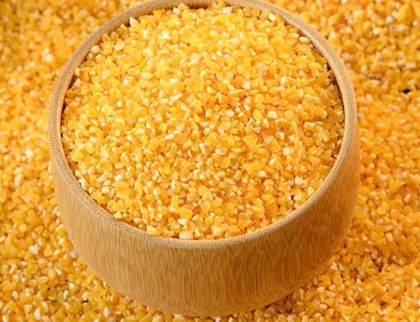 菏泽其宝食品有限公司